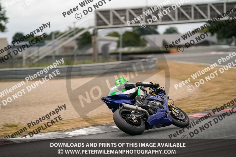 Val De Vienne;event digital images;france;motorbikes;no limits;peter wileman photography;trackday;trackday digital images